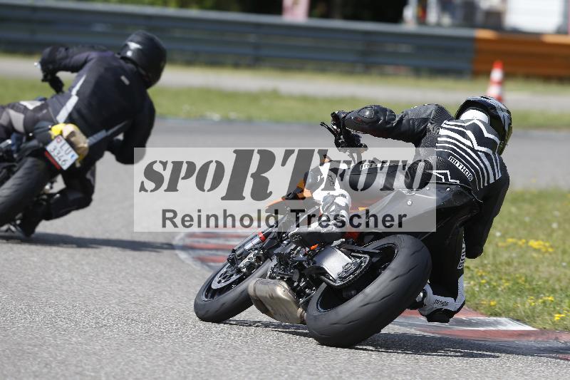 /Archiv-2025/22 06.06.2025 DISCOVER the BIKE ADR/Bike 2 gelb/26